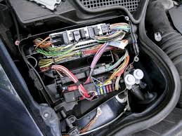 See P0604 in engine